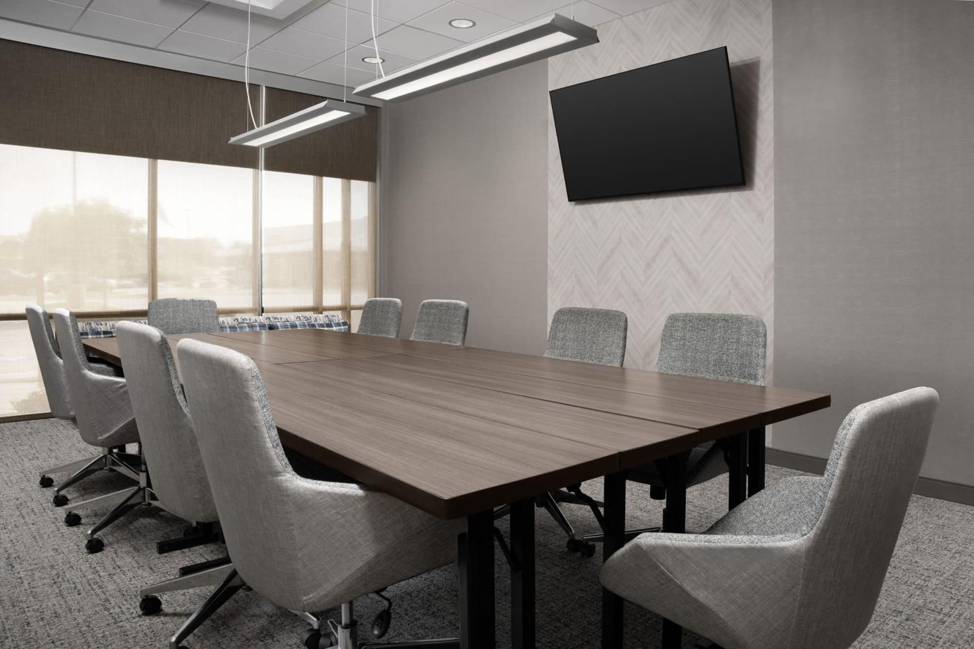 Springhill Suites By Marriott Lexington Fritz Farm المظهر الخارجي الصورة