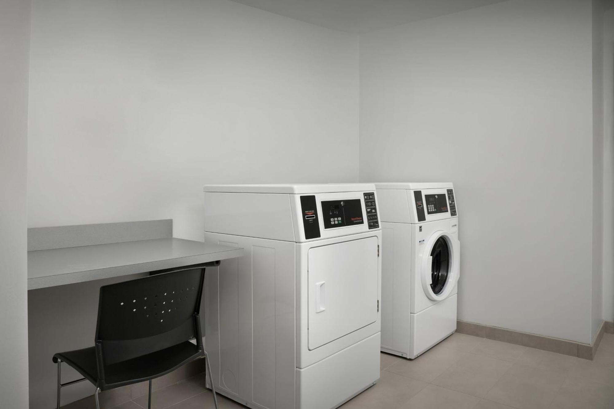Springhill Suites By Marriott Lexington Fritz Farm المظهر الخارجي الصورة