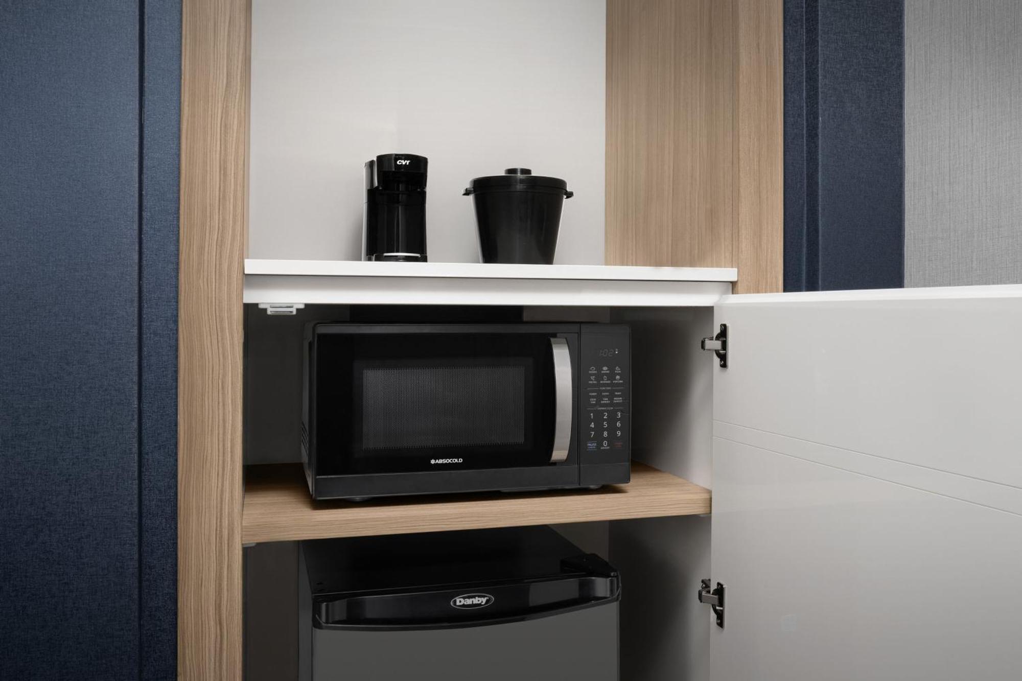 Springhill Suites By Marriott Lexington Fritz Farm المظهر الخارجي الصورة